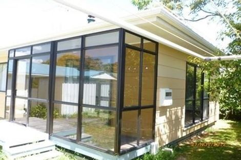 Photo of property in 20a Titoki Street, Stoke, Nelson, 7011