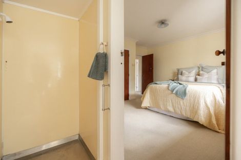 Photo of property in 226a Valley Road, Mount Maunganui, 3116