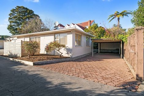 Photo of property in 65a Victoria Street, Coromandel, 3506