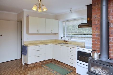 Photo of property in 15 Pembroke Street, Avondale, Christchurch, 8061