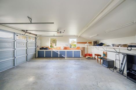 Photo of property in 68 Dublin Street, Windsor, Invercargill, 9810