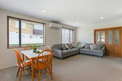 Photo of property in 12a Prossers Road, Saint Martins, Christchurch, 8022