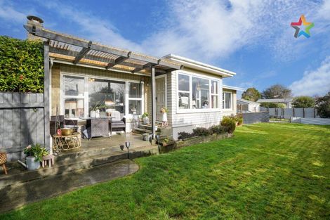 Photo of property in 10 Thurso Street, Waverley, Invercargill, 9810