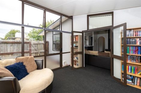 Photo of property in 6 Clyde Street, Renwick, 7204