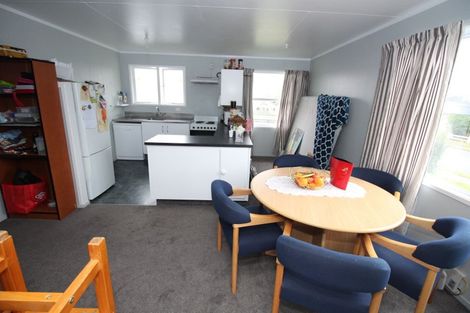 Photo of property in 4 Waipuna Place, Tokoroa, 3420