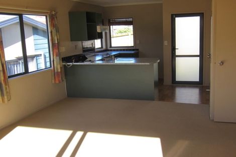 Photo of property in 35 Malaspina Place, Papatoetoe, Auckland, 2025