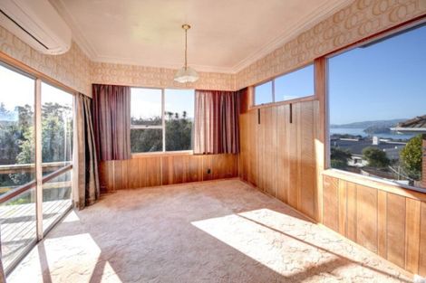 Photo of property in 8 Kirriemuir Street, Maryhill, Dunedin, 9011