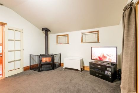 Photo of property in 153 Settlement Road, Papakura, 2110