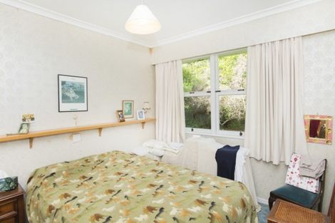 Photo of property in 31 Iranui Road, Inner Kaiti, Gisborne, 4010