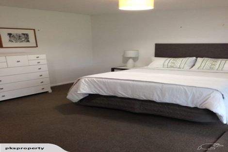 Photo of property in 53a Opawa Road, Waltham, Christchurch, 8023