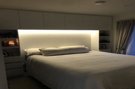 Photo of property in The Grand Apartments, 1d/4 Kell Drive, Albany, Auckland, 0632