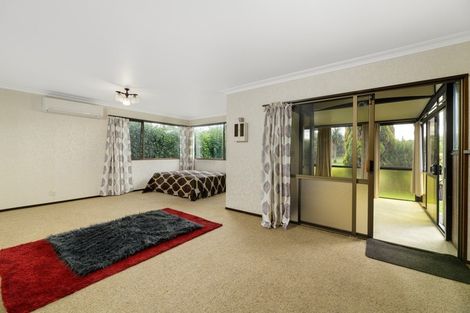 Photo of property in 80b Vale Street, Otumoetai, Tauranga, 3110
