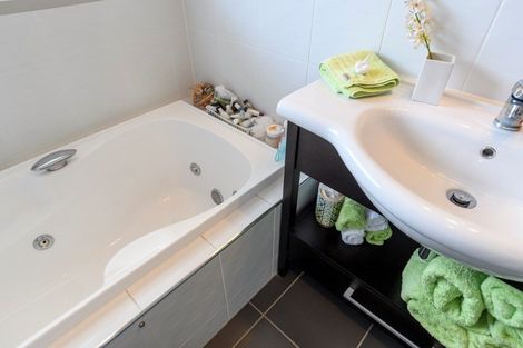 Photo of property in 40 Chater Avenue, Bethlehem, Tauranga, 3110