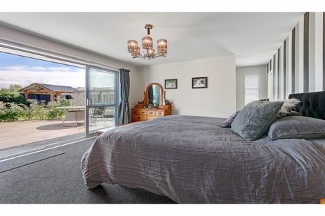 Photo of property in 10 Lilian Street, Kaiapoi, 7630