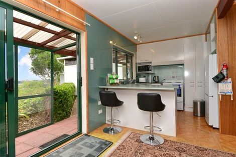 Photo of property in 126b Bell Road, Whatawhata, Hamilton, 3285