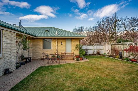 Photo of property in 17 Orchard Place, Cromwell, 9310