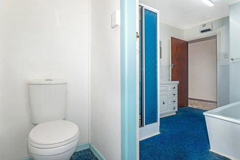 Photo of property in 121 Rutene Road, Kaiti, Gisborne, 4010