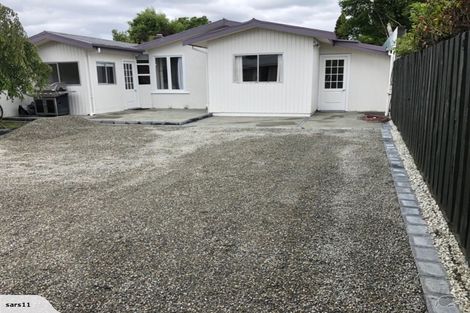 Photo of property in 26b Gunn Street, Te Anau, 9600