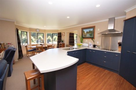 Photo of property in 30 Hitiri Road, Kinloch, Taupo, 3377