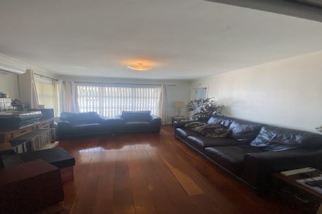 Photo of property in 3c Stanhope Road, Mount Wellington, Auckland, 1051