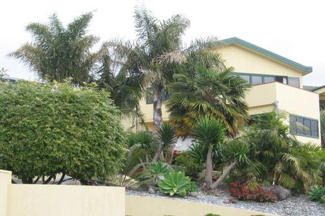 Photo of property in 18a Mana Street, Otumoetai, Tauranga, 3110