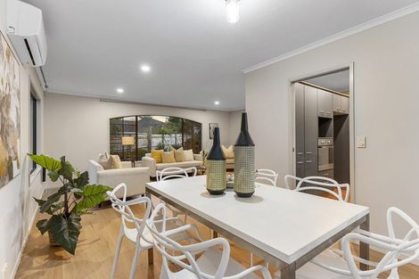 Photo of property in 13 Denim Place, Albany, Auckland, 0632