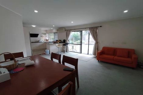 Photo of property in 13 Amylynn Place, East Tamaki, Auckland, 2016