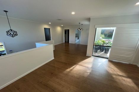 Photo of property in 23 Edendale Road, Somerville, Auckland, 2014