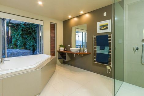 Photo of property in 18 Sunview Heights, Hope, Richmond, 7081