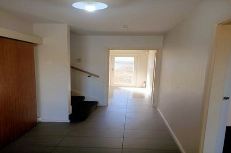 Photo of property in 364 Yaldhurst Road, Russley, Christchurch, 8042