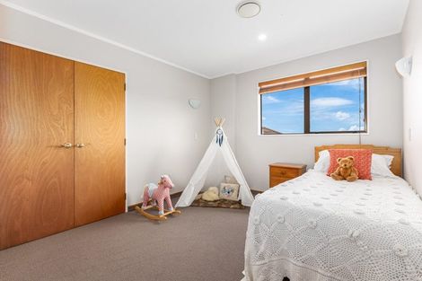 Photo of property in 33 Satara Crescent, Khandallah, Wellington, 6035