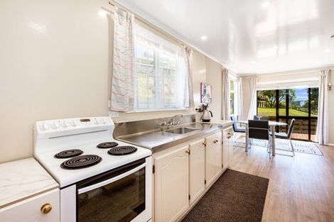 Photo of property in 48 Te Pene Avenue, Titahi Bay, Porirua, 5022