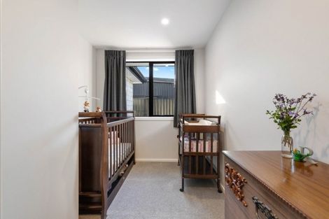Photo of property in 7 Phoenix Place, Cromwell, 9310