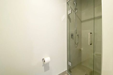 Photo of property in 5/109 Taikata Road, Te Atatu Peninsula, Auckland, 0610