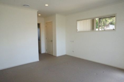 Photo of property in 17a Greenhaven Avenue, Opaheke, Papakura, 2113