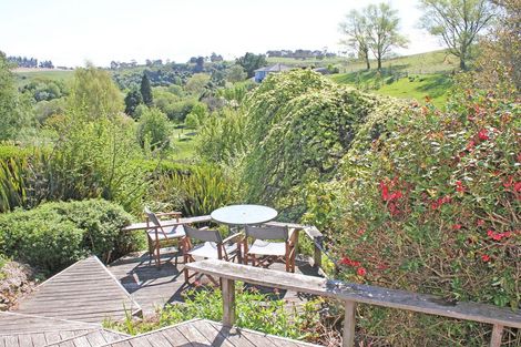 Photo of property in 7 Solway Street, Holmes Hill, Oamaru, 9401