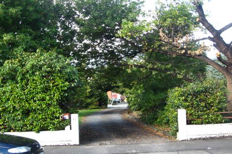 Photo of property in 49 Bush Road, Mosgiel, 9024