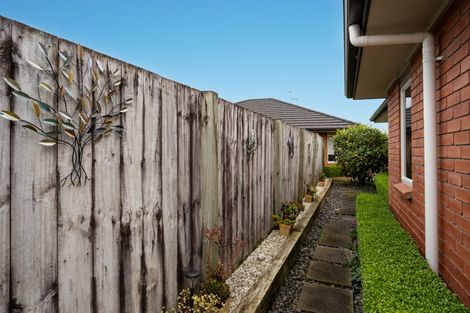 Photo of property in 18 Burr Street, Cambridge, 3434