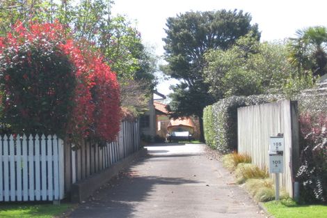 Photo of property in 105b Seventeenth Avenue, Tauranga South, Tauranga, 3112