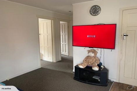 Photo of property in 71 Wintere Road, Papatoetoe, Auckland, 2025