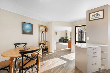 Photo of property in 58 Bringans Street, Alexandra, 9320