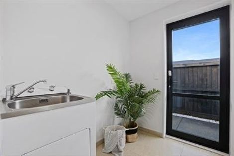 Photo of property in 135 Bibiana Street, Aidanfield, Christchurch, 8025