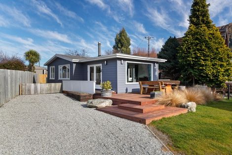 Photo of property in 23 Wesney Terrace, Kingston, Athol, 9793