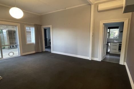 Photo of property in 149 Ravensbourne Road, Ravensbourne, Dunedin, 9022