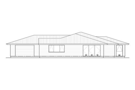 Photo of property in 24a Pharazyn Street, Feilding, 4702