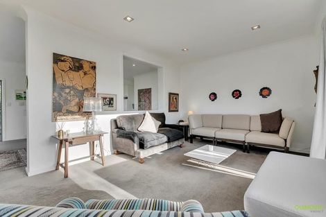 Photo of property in 2 Puna Street, Orakei, Auckland, 1071