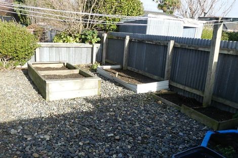 Photo of property in 231 Princes Street, Strathern, Invercargill, 9812