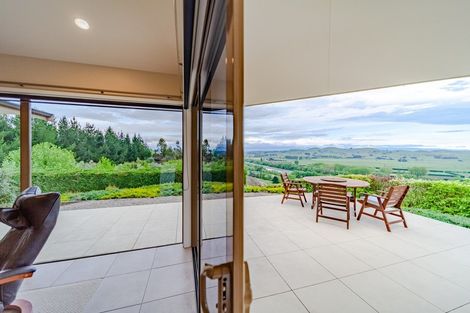Photo of property in 210c Mt Herbert Road, Waipukurau, 4285