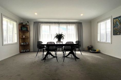 Photo of property in 111 Turnbull Drive, Witherlea, Blenheim, 7201