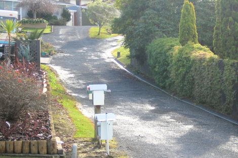 Photo of property in 104b Aberdeen Drive, Dinsdale, Hamilton, 3204